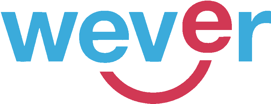 Wever